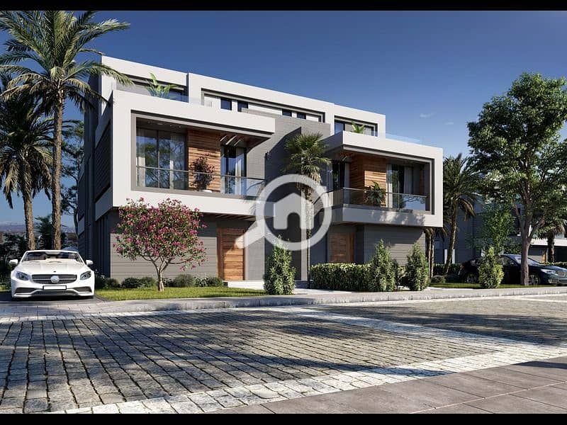 6 La vista city Properties. jpg