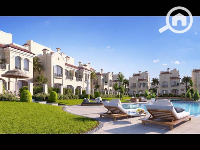 7 La-Vista-City-New-Capital-Compound. jpg