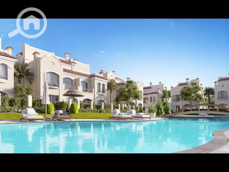 8 Prices-and-Spaces-of-La-Vista-City-New-Capital-Compound. jpg