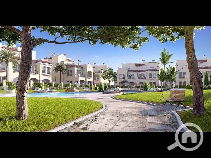 10 لافيستا سيتي la vista city. jpg