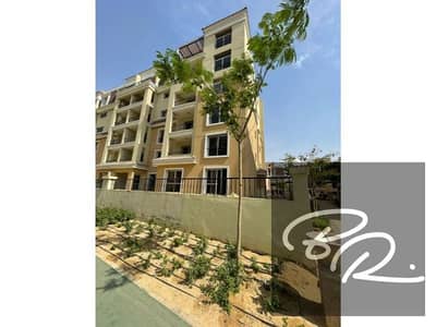 2 Bedroom Flat for Sale in Mostakbal City, Cairo - IMG-20230530-WA0050. jpg