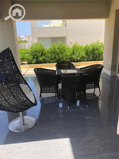 2 Bedroom Chalet for Rent in North Coast, Matruh - WhatsApp Image 2025-06-11 at 10.28. 28 PM. jpeg
