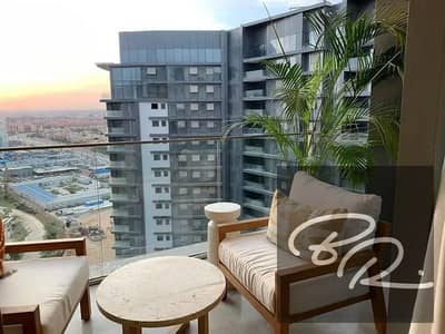 2 Bedroom Flat for Sale in New Cairo, Cairo - WhatsApp Image 2025-06-19 at 4.33. 31 AM (2). jpeg