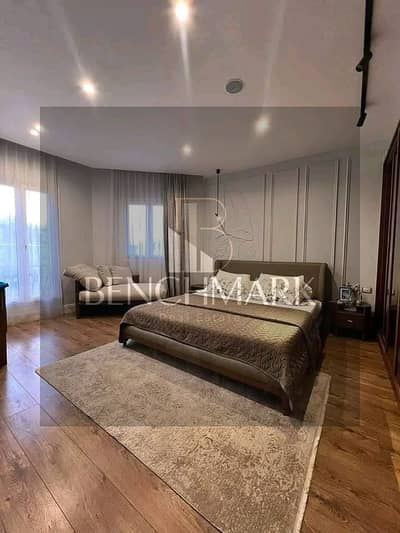 1 Bedroom Flat for Sale in New Cairo, Cairo - 491773612_1213506630160378_6837350162502821917_n. jpg
