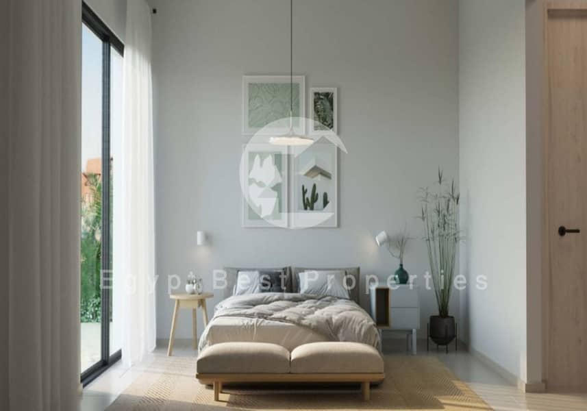 9 WhatsApp Image 2024-02-26 at 12.22. 15_db0f992c. jpg