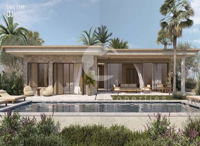 5 Bedroom Villa for Sale in Gouna, Red Sea - WhatsApp Image 2025-06-03 at 15.44. 42_0a475858. jpg