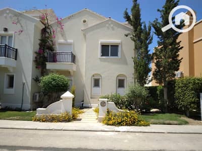 4 Bedroom Villa for Rent in North Coast, Matruh - WhatsApp Image 2025-06-11 at 10.30. 31 PM. jpeg