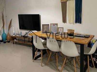 شقة 1 غرفة نوم للبيع في القاهرة الجديدة، القاهرة - WhatsApp Image 2025-04-29 at 5.05. 58 PM (1). jpeg