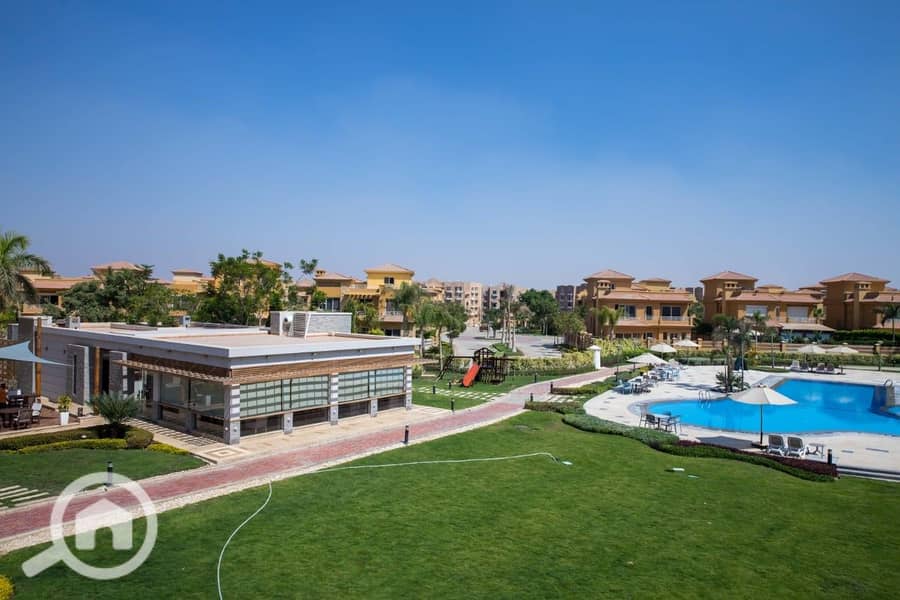 6 jubail. jpg
