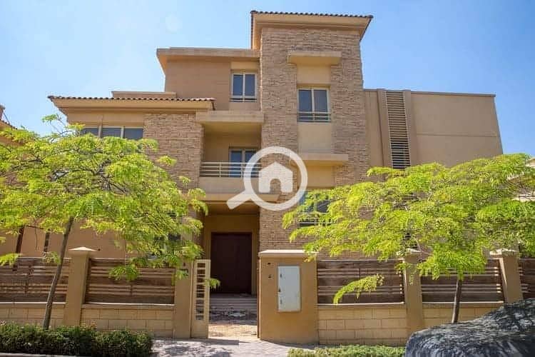 8 كمبوند-جبيل-الشيخ-زايد-jubail-compound-6-october-2. jpg