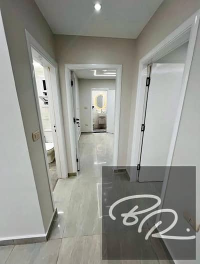 2 Bedroom Apartment for Sale in New Cairo, Cairo - WhatsApp Image 2025-06-19 at 4.36. 27 AM (1). jpeg