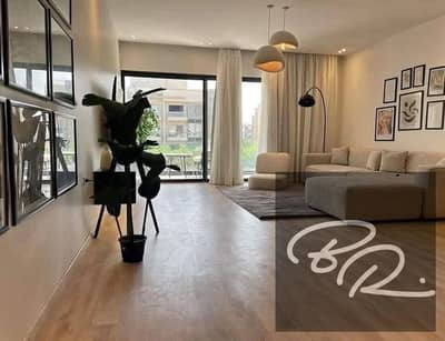 1 Bedroom Flat for Sale in New Cairo, Cairo - 484071125_2054665725036713_264718264853629591_n. jpg