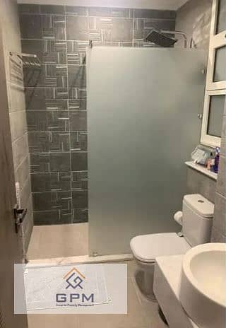 2 chalet 2. JPG
