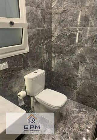 5 chalet 5. JPG