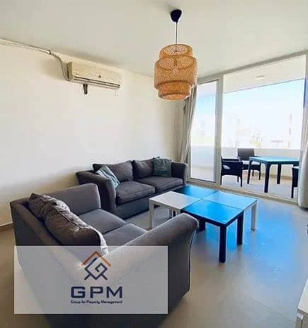 6 chalet 6. JPG