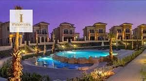 2 images (4). jpg
