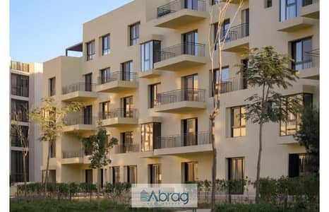 2 Bedroom Apartment for Sale in 6th of October, Giza - 7412738-ffe15o. jpg