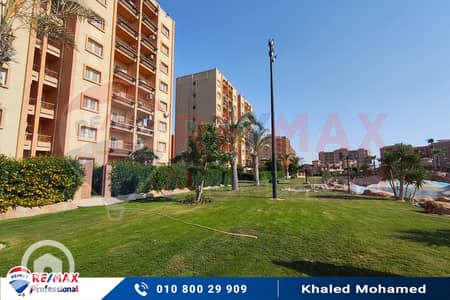 2 Bedroom Chalet for Sale in North Coast, Matruh - IMG_20250615_172926. jpg