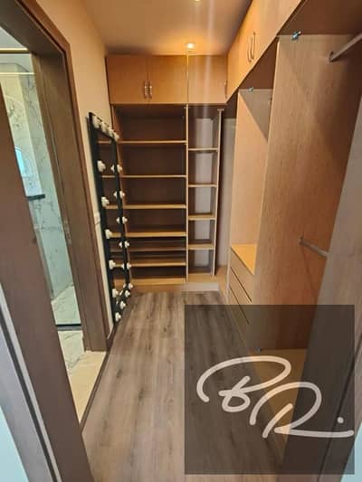 3 Bedroom Apartment for Sale in New Cairo, Cairo - WhatsApp Image 2025-06-19 at 4.35. 27 AM. jpeg