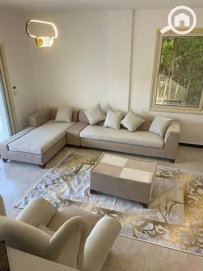 4 Bedroom Duplex for Rent in North Coast, Matruh - WhatsApp Image 2025-06-10 at 2.40. 40 PM. jpeg
