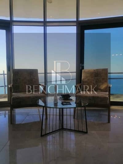 3 Bedroom Flat for Sale in North Coast, Matruh - 491345154_659099960376512_1844093918545471911_n. jpg