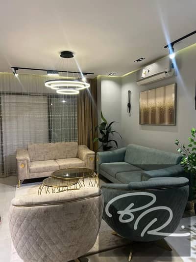 3 Bedroom Flat for Sale in New Cairo, Cairo - 474131305_1128465871981753_7146131306528940396_n. jpg