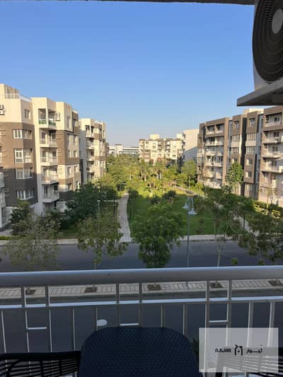 2 Bedroom Apartment for Sale in Madinaty, Cairo - WhatsApp Image 2025-06-19 at 2.32. 09 PM (3). jpeg