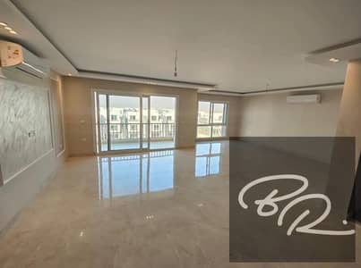 3 Bedroom Flat for Sale in New Cairo, Cairo - WhatsApp Image 2025-06-19 at 4.35. 27 AM (1). jpeg