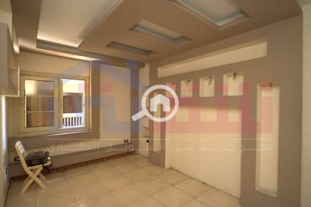 4 Bedroom Flat for Sale in San Stefano, Alexandria - DSC09029. jpg