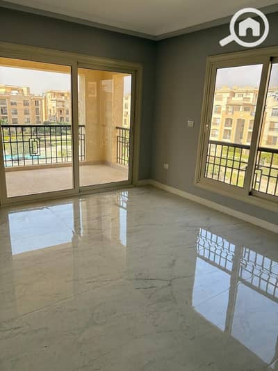 3 Bedroom Flat for Sale in New Cairo, Cairo - WhatsApp Image 2025-06-01 at 5.28. 23 PM (3). jpeg