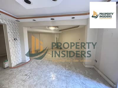 Office for Rent in Mohandessin, Giza - 1. jpg
