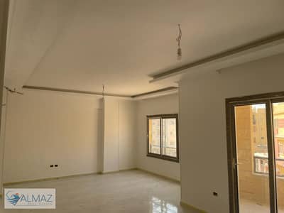3 Bedroom Apartment for Rent in New Cairo, Cairo - IMG-20250619-WA0348. jpg