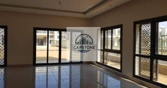 5 Bedroom Twin House for Sale in New Cairo, Cairo - IMG-20250223-WA0001. jpg