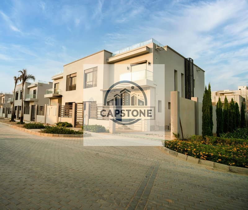 9 Dorra-Developments-Address-East-4. jpg