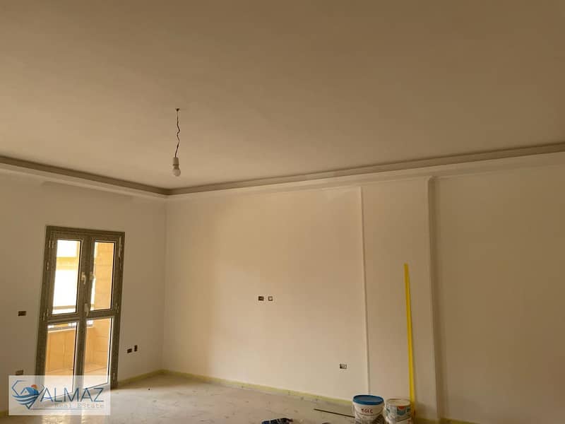8 IMG-20250619-WA0350. jpg