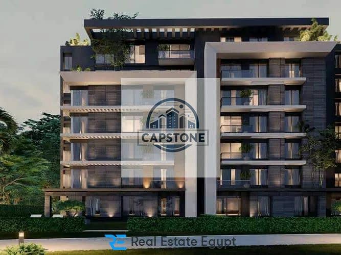 7 5052191-residential-in-mostakbal-city-monark-compound-zmgnQoiimp. jpg