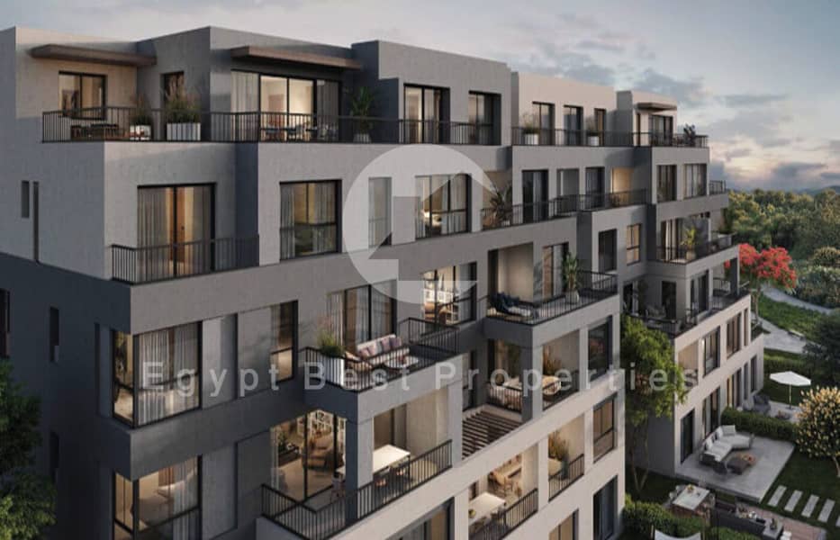 10 Apartments-For-Sale-in-Park-Central-Mostakbal-City. jpg