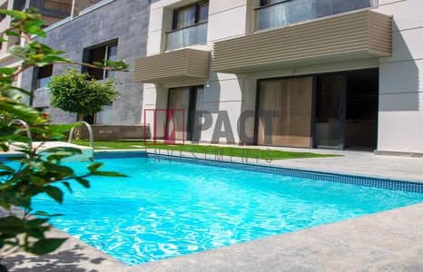 3 Bedroom Duplex for Sale in New Cairo, Cairo - WhatsApp Image 2025-02-01 at 2.27. 52 PM. jpeg