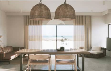 3 Bedroom Twin House for Sale in Gouna, Red Sea - Screenshot 2024-09-02 133558. png