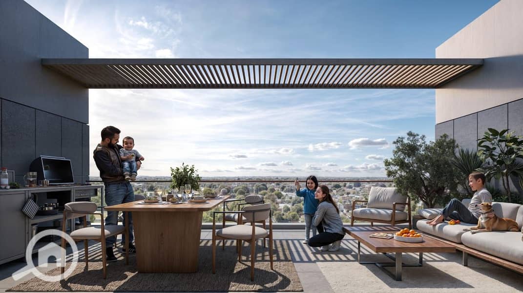 2 penthouse. jpg