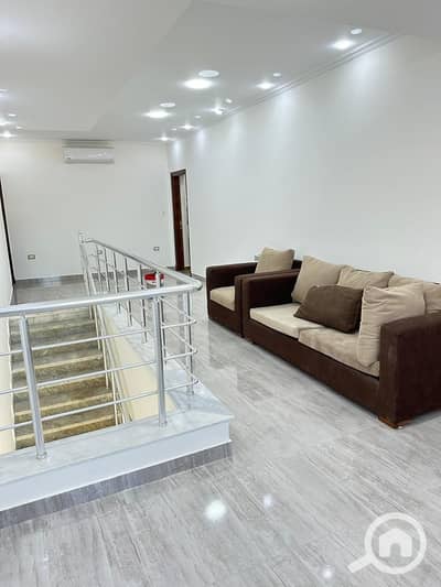 5 Bedroom Villa for Rent in North Coast, Matruh - WhatsApp Image 2025-06-10 at 2.42. 34 PM (1). jpeg