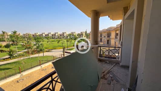 فیلا 3 غرف نوم للايجار في مدينتي، القاهرة - 58a0c610-7474-4845-89ac-c9a09775fc29. jpeg