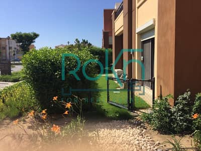 2 Bedroom Chalet for Sale in North Coast, Matruh - IMG-20250617-WA0109. jpg