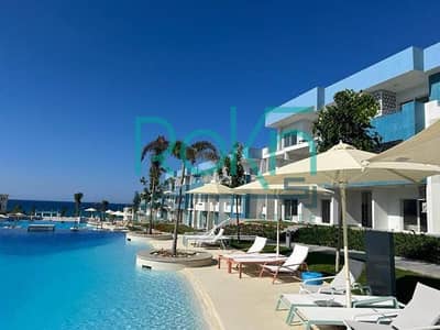 Hotel Apartment for Sale in North Coast, Matruh - WhatsApp Image 2025-06-18 at 4.30. 07 PM (1). jpg