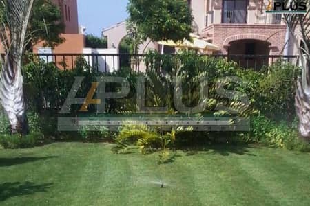 3 Bedroom Twin House for Sale in North Coast, Matruh - 1. jpg