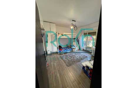 3 Bedroom Apartment for Sale in Sheikh Zayed, Giza - WhatsApp Image 2025-06-19 at 12.32. 37 PM (1). jpg