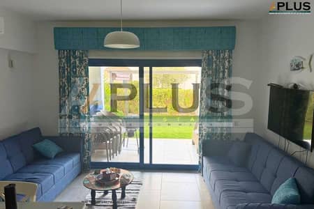 1 Bedroom Chalet for Sale in North Coast, Matruh - 4. jpg