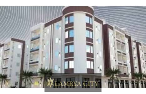 Room for Sale in North Coast, Matruh - 1000125869. jpg