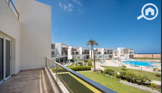 2 Bedroom Chalet for Sale in North Coast, Matruh - Screenshot 2025-06-19 at 15-26-09 شالية 3 غرف للبيع استلام فورى فى الساحل الشمالى متشطب بالكامل - عقارات مصايف للبيع - 502092380. png