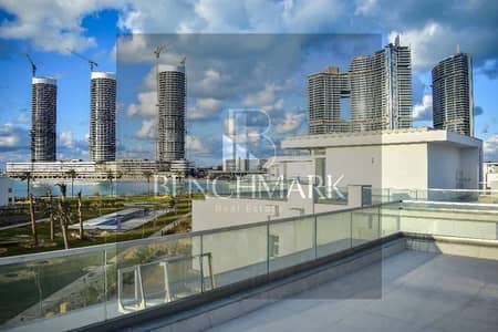 2 Bedroom Flat for Sale in North Coast, Matruh - 506485475_698539969636184_18162000208052689_n. jpg